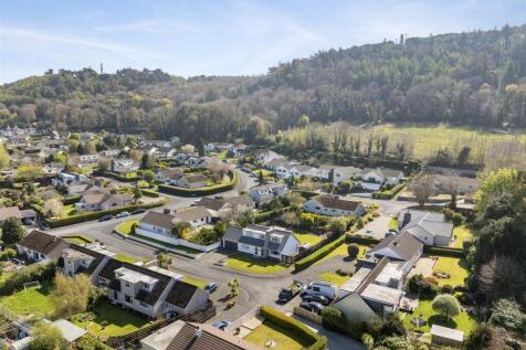 5_dji_20250410130926_0005_d.jpg