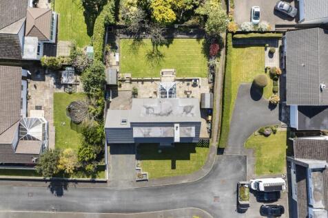 6_dji_20250410131105_0014_d.jpg