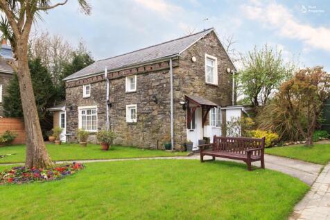 SantonMotelCottage-11.jpg