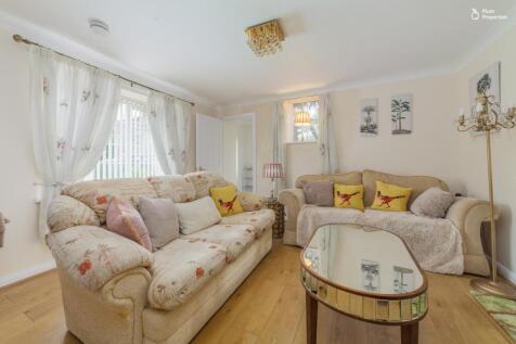 SantonMotelCottage-1.jpg