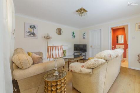 SantonMotelCottage-2.jpg