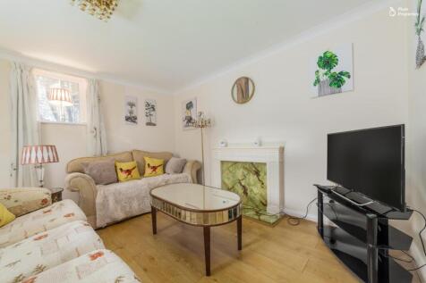 SantonMotelCottage-4.jpg
