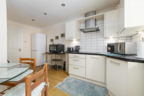 SantonMotelCottage-5.jpg