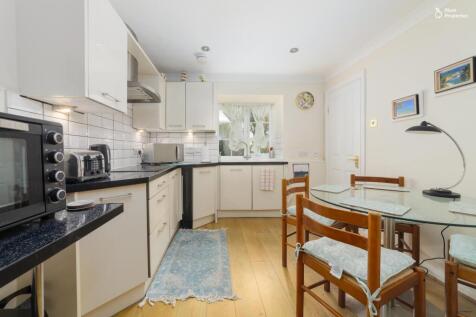 SantonMotelCottage-6.jpg