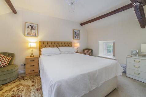 SantonMotelCottage-7.jpg