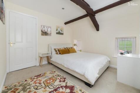 SantonMotelCottage-8.jpg