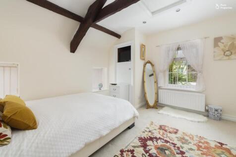 SantonMotelCottage-9.jpg