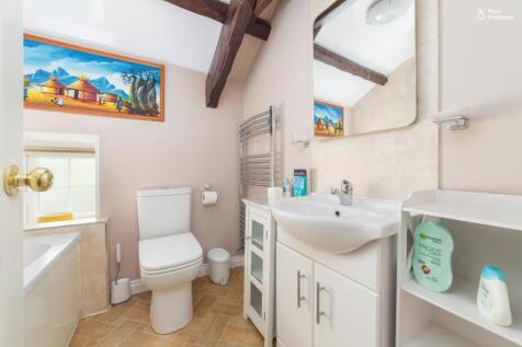 SantonMotelCottage-10.jpg