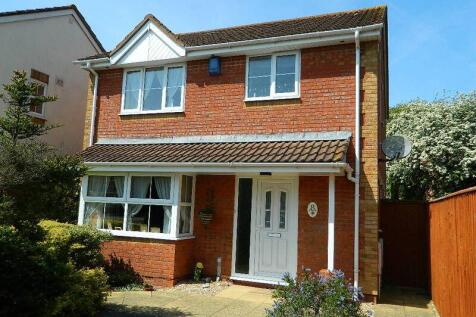 3 bedroom House for rent