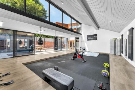 Property Image 18