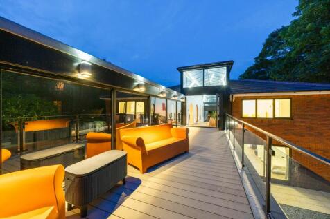 Property Image 29