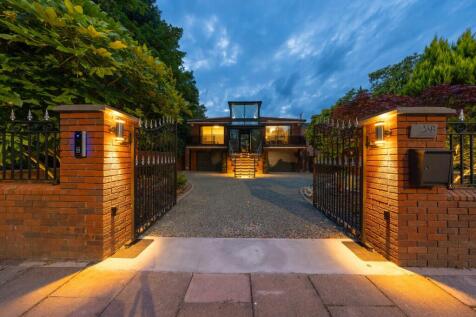 Property Image 26