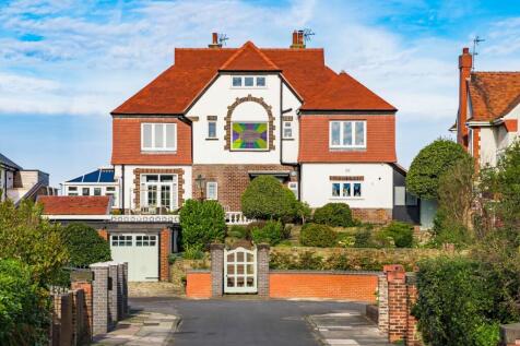 Property Image 26