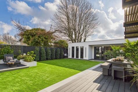 Property Image 35