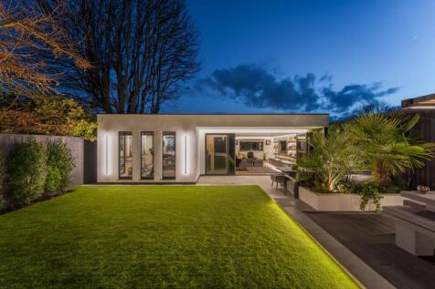 Property Image 39