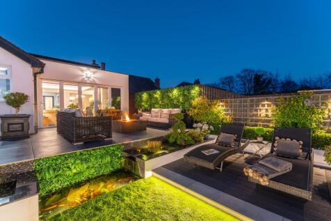 Property Image 44