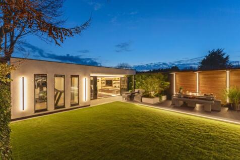 Property Image 45
