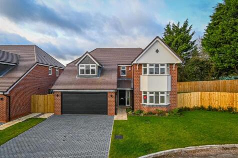 Rowan Grange-Plot 4.jpg