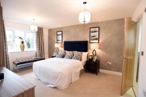 The Oak Show Home Master Bedroom.jpg