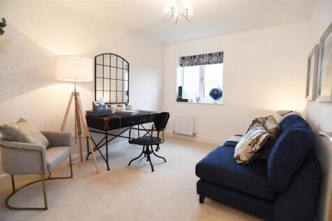 The Oak Show Home Bedroom 4.jpg