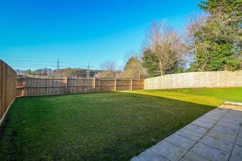 Rowan Grange Plot 4-6.jpg