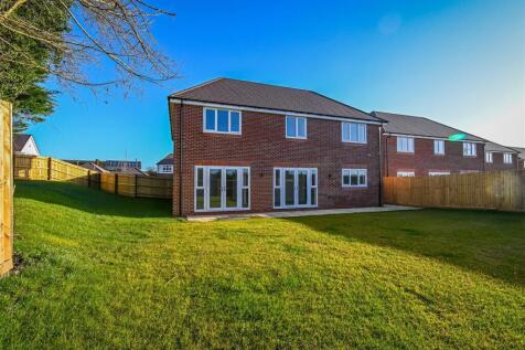 Rowan Grange Plot 4-2.jpg