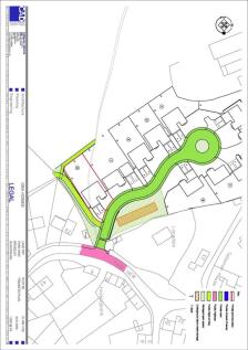 709 Transfer plan - Plot 09.jpg
