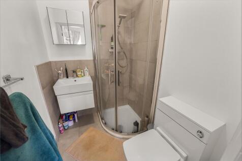 En-suite (1)