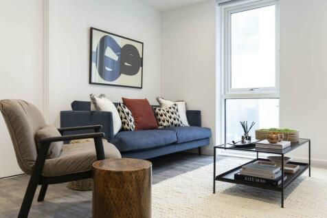 15 Popular 3 bed apartment liverpool city centre for Sale in New York