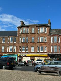 Properties For Sale in Millport Rightmove