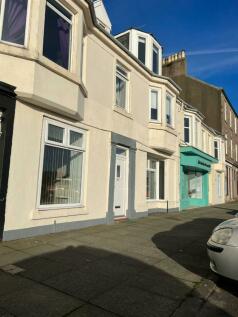 Properties For Sale in Millport Rightmove