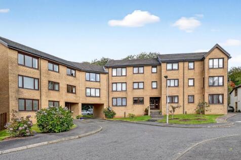 29 woodbank gardens, largs_02.jpg