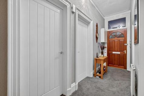 79 nelson street, largs _03.jpg