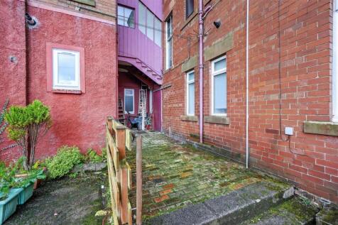 79 nelson street, largs _13.jpg