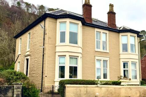 Gardens &amp; Outbuildings