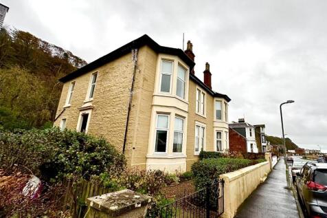 Gardens &amp; Outbuildings