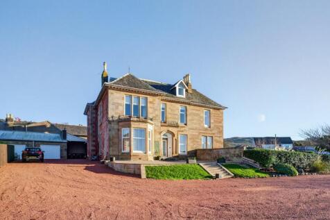 8 buchanan street, largs_03.jpg