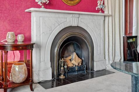 8 buchanan street, largs_22.jpg