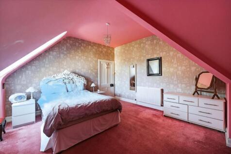 8 buchanan street, largs_38.jpg