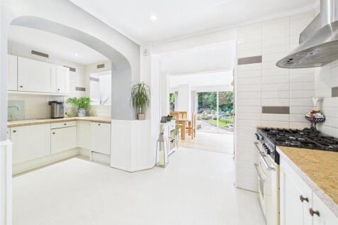 Fairway, Bristol, BS4