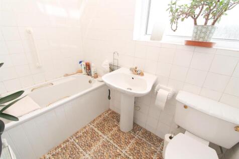 bath.jpg