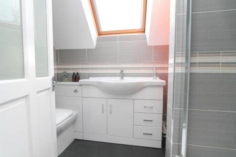 ENSUITE.jpg