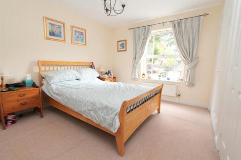 BED 2 - Copy.jpg