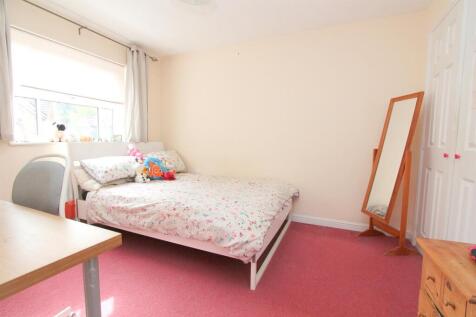 BED 3.jpg