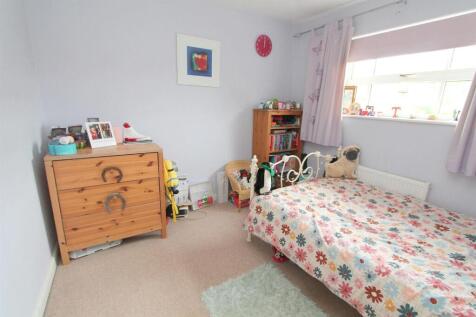 BED 5.jpg