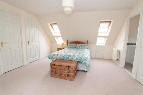 BED 1 - Copy.jpg