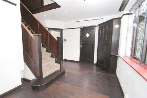 hall b.jpg