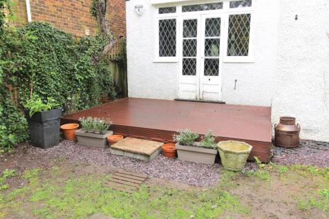decking area.jpg