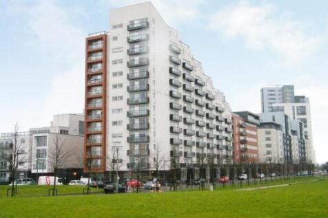 Properties For Sale In Glasgow Harbour Rightmove Properties For Sale In Glasgow Harbour Rightmove