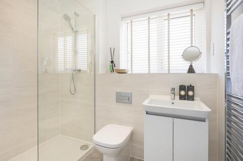 cala at buckler's park - the heights, crowthorne